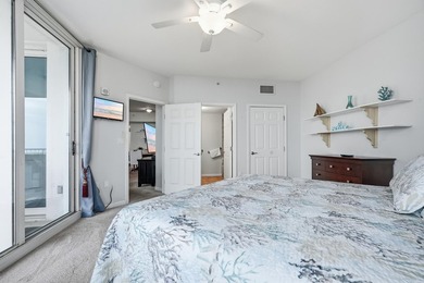 Welcome to The Palms of Destin Condominium, where resort-style - photo 28