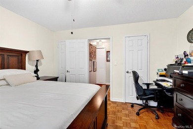 Bright and spacious move-in ready one-bedroom co-op with a - photo 28