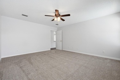 Waterfront living in desirable Polynesian Islands! This - photo 29