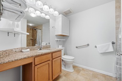 Welcome to The Palms of Destin Condominium, where resort-style - photo 29