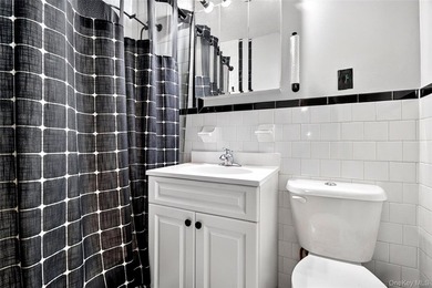 Bright and spacious move-in ready one-bedroom co-op with a - photo 29