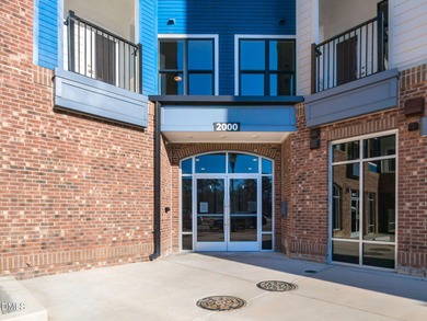 NEW CONSTRUCTION 78 UNIT CONDO COMPLEX This is a luxurious 4th