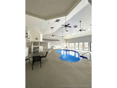 Experience effortless lake living in this turnkey 1-bedroom - photo 31
