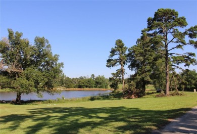 Garden Valley Lake Lot For Sale in Lindale Texas