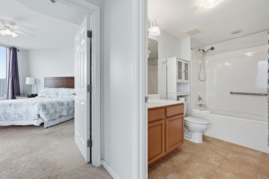 Welcome to The Palms of Destin Condominium, where resort-style - photo 32