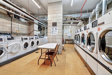 Bright and spacious move-in ready one-bedroom co-op with a - photo 32