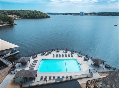 Experience effortless lake living in this turnkey 1-bedroom - photo 34