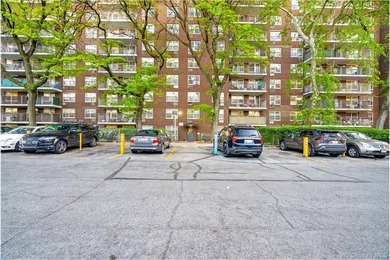 Bright and spacious move-in ready one-bedroom co-op with a - photo 34