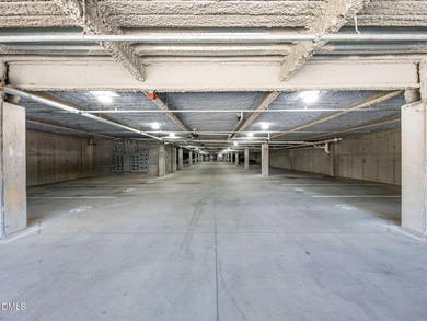 NEW CONSTRUCTION 78 UNIT CONDO COMPLEX This is a luxurious 4th