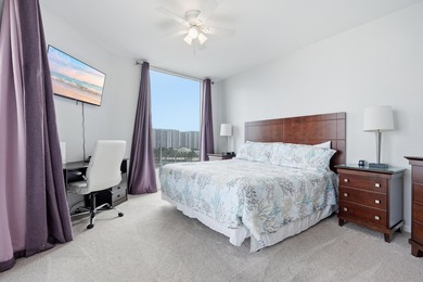 Welcome to The Palms of Destin Condominium, where resort-style - photo 35