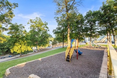 Experience effortless lake living in this turnkey 1-bedroom - photo 36