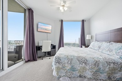 Welcome to The Palms of Destin Condominium, where resort-style - photo 36