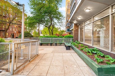 Bright and spacious move-in ready one-bedroom co-op with a - photo 36