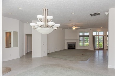 Experience elegant living in this quality custom ranch - photo 7