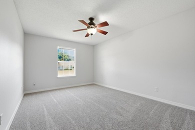Waterfront living in desirable Polynesian Islands! This - photo 37