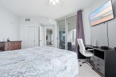 Welcome to The Palms of Destin Condominium, where resort-style - photo 37