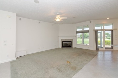 Experience elegant living in this quality custom ranch - photo 8