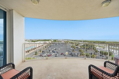 Welcome to The Palms of Destin Condominium, where resort-style - photo 38