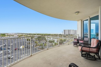 Welcome to The Palms of Destin Condominium, where resort-style - photo 39