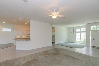 Experience elegant living in this quality custom ranch - photo 10