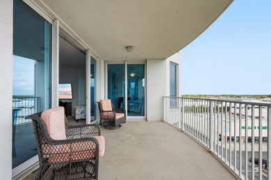 Welcome to The Palms of Destin Condominium, where resort-style - photo 40