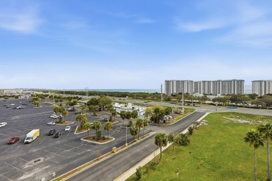 Welcome to The Palms of Destin Condominium, where resort-style - photo 41