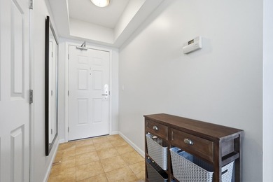 Welcome to The Palms of Destin Condominium, where resort-style - photo 42