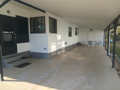 -- WATERFRONT, Fully Furnished -- 2 Bedroom / 2 Bath located at - photo 2