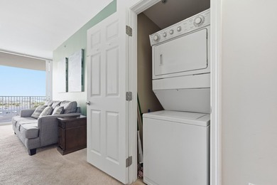 Welcome to The Palms of Destin Condominium, where resort-style - photo 43