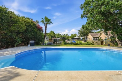 Waterfront living in desirable Polynesian Islands! This - photo 44
