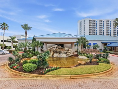 Welcome to The Palms of Destin Condominium, where resort-style - photo 44