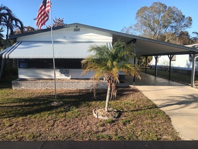 -- WATERFRONT, Fully Furnished -- 2 Bedroom / 2 Bath located at - photo 4