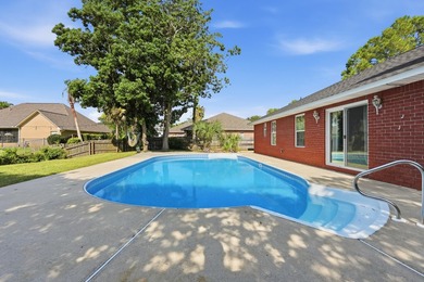 Waterfront living in desirable Polynesian Islands! This - photo 45