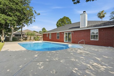 Waterfront living in desirable Polynesian Islands! This - photo 46