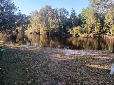 -- WATERFRONT, Fully Furnished -- 2 Bedroom / 2 Bath located at - photo 6