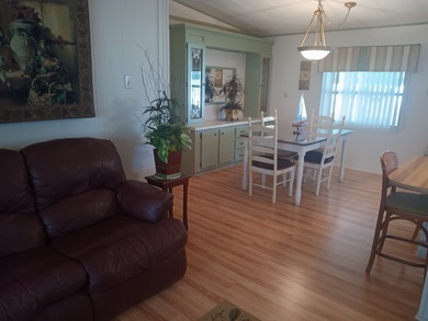 -- WATERFRONT, Fully Furnished -- 2 Bedroom / 2 Bath located at - photo 10