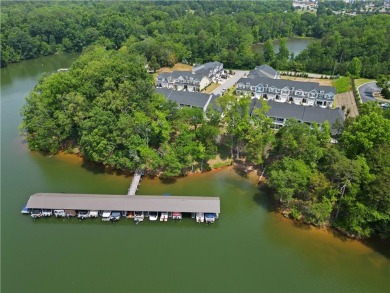 Lake Hartwell Property For Sale By Owner