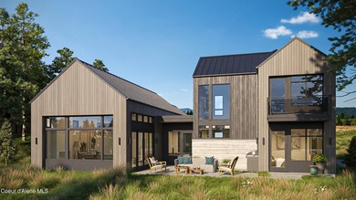 Fairway Lodges are designed and created for ''lock and leave - photo 2
