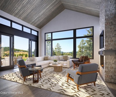 Fairway Lodges are designed and created for ''lock and leave - photo 3