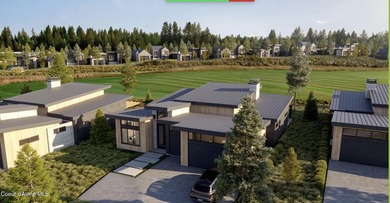 Fairway Lodges are designed and created for ''lock and leave - photo 6
