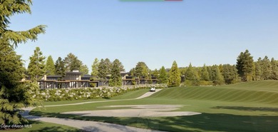 Fairway Lodges are designed and created for ''lock and leave - photo 7