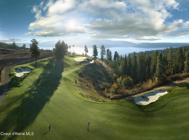 Fairway Lodges are designed and created for ''lock and leave - photo 9