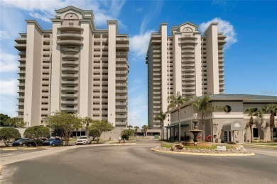 Lake Condo For Sale in Orlando, Florida