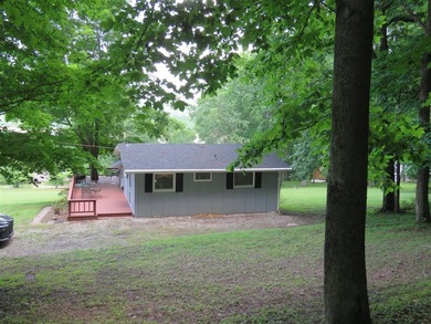 Welcome to an extraordinary investment opportunity nestled along - photo 1