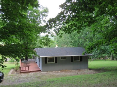 Welcome to an extraordinary investment opportunity nestled along - photo 2