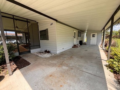 Nestled on a quiet corner lot in the highly desirable La Costa - photo 3
