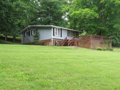 Welcome to an extraordinary investment opportunity nestled along - photo 3
