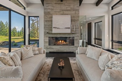 This Eric Hedlund home was crafted for graceful living with the - photo 4
