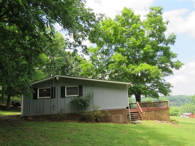 Welcome to an extraordinary investment opportunity nestled along - photo 4