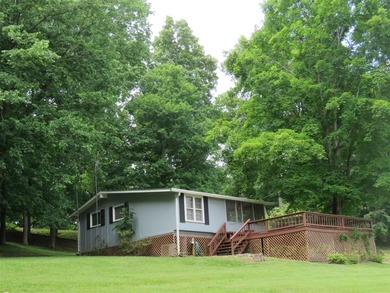 Welcome to an extraordinary investment opportunity nestled along - photo 5